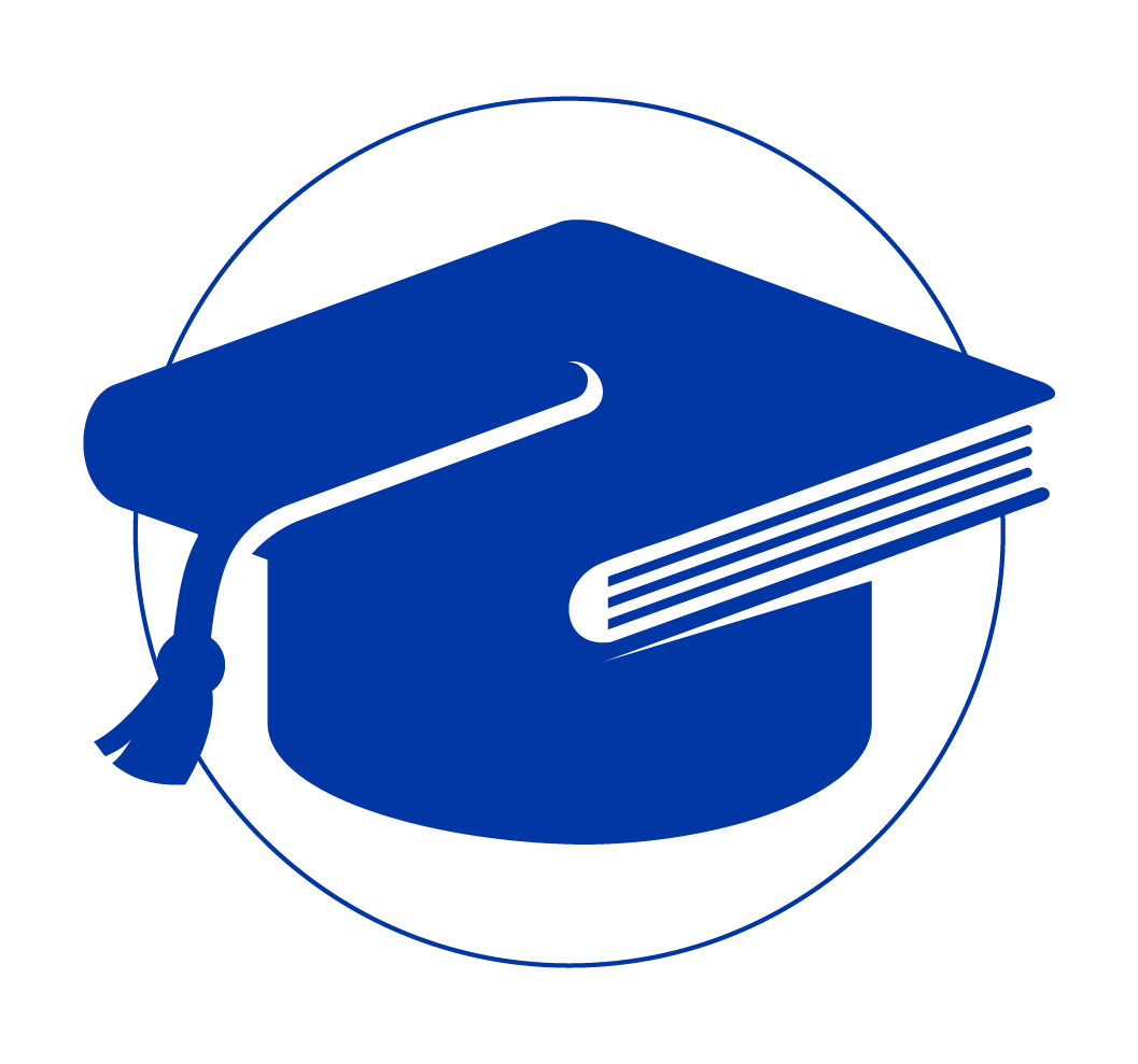 Certificación Sunai